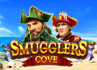 สล็อต789 เว็บตรง Smugglers Cove ทดลองเล่นฟรี